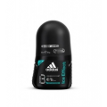 Adidas Action 3 Men Ice Effect Dezodorant antyperspiracyjny roll-on