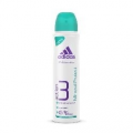 Adidas Action 3 Women Mineral Effect Dezodorant antyperspiracyjny spray