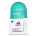 Adidas Action 3 Women Minera Effect Dezodorant antyperspiracyjny roll-on