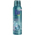 Schwarzkopf Fa Fantasy Moment Dezodorant w sprayu