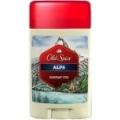 Old Spice Apls Dezodorant sztyf 60ml