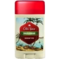 Old Spice Bahamas Dezodorant sztyf 60ml