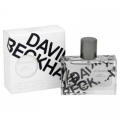 David Beckham Homme Woda toaletowa 30ml