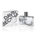David Beckham Homme Woda toaletowa 50ml