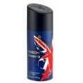 Playboy London Dezodorant spray 150ml