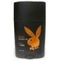 Playboy Miami Dezodorant w sztyfcie