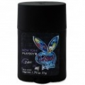 Playboy New York Dezodorant w sztyfcie