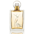 Celine Dion Signature Woda toaletowa 30ml