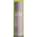 Gosh Nothing More him Dezodorant 150ml