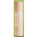 Gosh Nothing More her Dezodorant 150ml