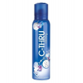 C-THRU Charming Dezodorant spray 150ml