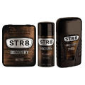STR8 Discovery Dezodorant spray 150ml