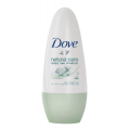 Dove Antyperspiranty Natural Touch antyperspirant w kulce