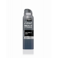 Dove Antyperspiranty Men Care Invisble Dry antyperspirant w sprayu