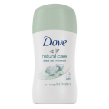 Dove Antyperspiranty Natural Touch Rose antyperspirant w sztyfcie