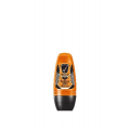 Rexona Rexona Men Adventure dezodorant antyperspiracyjny rollon