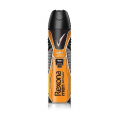 Rexona Rexona Men Adventure dezodorant antyperspiracyjny spray