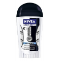 Nivea Dezodorant INVISIBLE POWER sztyft for men