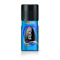 Axe Dezodorant w sprayu Sport Blast 150 ml