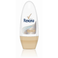 Rexona Linen Dry dezodorant antyperspiracyjny roll on