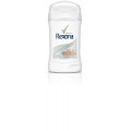 Rexona Linen Dry dezodorant antyperspiracyjny sztyft