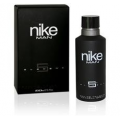 Asco Nike 5th Element Dezodorant spray 200ml for man