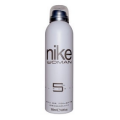 Nike 5th Element Dezodorant spray 200ml for woman