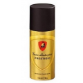 Tonino Lamborghini Prestigio Dezodorant 150ml spray