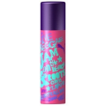 Puma Puma Jam Woman Dezodorant 150ml naturalny spray