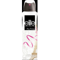 Elite Paris Darling Dezodorant w spray 150ml