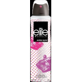 Elite London Queen Dezodorant w spray 150ml