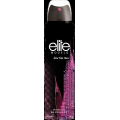 Elite New York Muse Dezodorant w spray 150ml