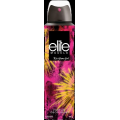 Elite Rio Glam Girl Dezodorant w spray 150ml