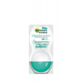 Garnier Mineral Deodorant  roll-on Clean Sensation
