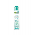 Garnier Mineral Deodorant spray Clean Sensation 150ml