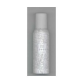 Gosh Kaos Pure for woman Dezodorant spray 150ml