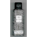 Gosh Kaos Pure for man Dezodorant spray 150ml