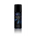 Beyonce Dezodorant spray 150ml