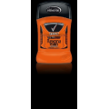 Rexona Rexona Adventure dezodorant antyperspiracyjny sztyft