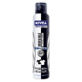 Nivea Dezodorant INVISIBLE POWER spray for man 250ml
