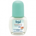 Fenjal Intensive Creme Deo Roll-on Dezodorant w rollonie 50ml