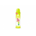Adidas Fizzy Energy Dezodorant spray 150ml
