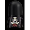 Adidas Extreme Power Dezodorant antyperspiracyjny roll-on 50ml