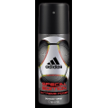 Adidas Extreme Power Dezodorant spray 150ml