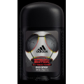 Adidas Extreme Power Dezodorant w sztyfcie  53ml
