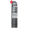 Dove Antyperspiranty Men Care Silver Control antyperspirant w sprayu
