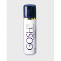 Gosh Clasic Dezodorant spray