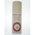 Christopher Columbus Dezodorant spray