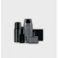 Gosh Feeling men Groovy Dezodorant spray