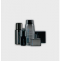 Gosh Feeling men Invincible Dezodorant spray
